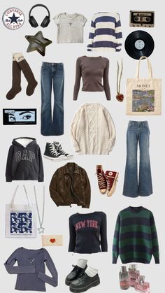 Cute Boston Outfits, Downtiwn Girl Style, 2020 Style Indie, Vintage Downtown Outfits, Christmas List Ideas Downtown Girl, Uptown Aesthetic Outfits, Down Town Fits, Diwntown Girl Aesthetic Outfits