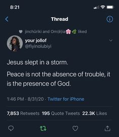 Spiritual Quotes Twitter, Bible Tweets, Abstinence Quotes, It’s Just A Bible Verse Tweet, God Tweets Quotes Aesthetic, Christian Tweets, God Tweets, Finding Peace Tweets, Tweets About Spirituality