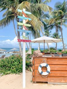 Beach at Dorado Beach, A Ritz-Carlton Reserve. 5 Star Luxury Hotel in Puerto Rico. Luxury Travel. Where To Next, Ritz Carlton, Luxury Travel, Luxury Hotel, Trip Planning, Puerto Rico, 5 Star