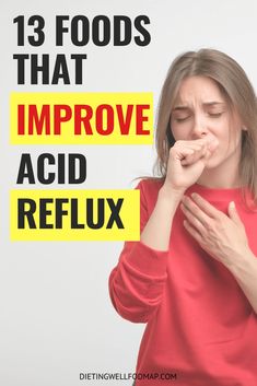 Foods To Eat With Gerd, Tea For Acid Reflux Natural Remedies, Home Remedy For Mouth Ulcers, Remedies For Acid Reflux Natural, Home Remedies For Acidity, Acid Reflex, Acid Reflux Diet Meals, Silent Reflux, Acid Reflux Friendly Recipes