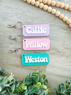 Backpack Name Keychain 3d Name Keychain Name Keychain - Etsy Personalized Pink Rectangular Keychain, Personalized Rectangular Pink Keychain, Cute Personalized Rectangular Keychains, Trendy Custom Name Rectangular Keychains, Pink Rectangular Custom Name Keychains, Custom Name Pink Rectangular Keychain, Trendy Custom Name Keychain Gift, Custom Name Pink Keychains For School, Trendy Custom Name Keychain For Gift