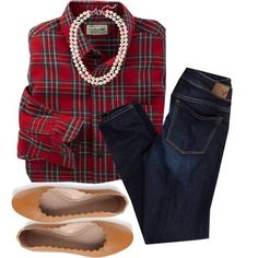 Looks Jeans, The Cardigans, Christmas Board, Quoi Porter, Olivia Burton, Lazy Days, It's Cold, Inspiration Mode, Mode Style