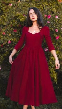 Daytime Glam, Long Gown Design, Simple Gowns, Frock For Women, Fancy Dresses Long