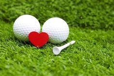 Golf Valentines. There are any references about Golf Valentines in here. you can look below. I hope this article about Golf Valentines can be useful for you. Please remember that this article is for reference purposes only. #golf #valentines Golf Party Games, Golf Accessories Ladies, Golf Photography, Golf Day, Golf Quotes, Golf Trip, Heart Tee, Golf Lessons, Women Golfers