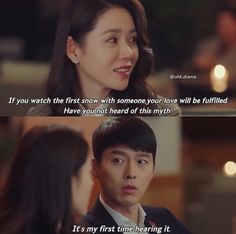 Kdrama Moments, I Always Love You, Korean Language Learning, Indie Movies