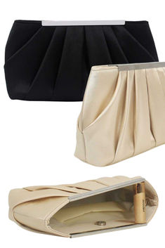 Eveneing Clutch on SALE up to 50% + FREE DELIVERY at A.A.Y FASHION Menswear Accessories, Cozy Scarf, Evening Purse, Stylish Hats, Envelope Bag, Fabric Silk, Evening Clutch Bag, Bridal Fashion, Evening Clutch