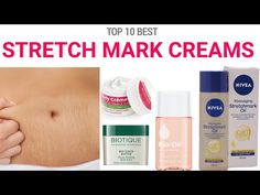 Strech Marks Removal, Best Stretch Mark Removal, Stretch Mark Removal Cream, Anti Hair Fall Shampoo, Strech Marks, Best Dry Shampoo, Marks Cream, Best Lotion, Stretch Mark Removal