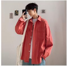 d961e9f236177d65d21100592edb0769desc52935726ri Soft Boy Aesthetic Outfits Men, Soft Boy Aesthetic Outfits, Casual Men Shirt, Soft Boy Outfits, Soft Boy Aesthetic, Indie Outfits Aesthetic, Aesthetic Clothing Stores, Spandex Shirts, Soft Boy