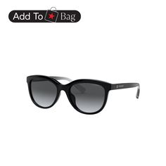 in stock Black Cat Eye Sunglasses With Gradient Lenses, Black Polarized Cat Eye Sunglasses For Outdoor, Outdoor Black Cat Eye Sunglasses With Uv Protection, Black Cat Eye Sunglasses For Outdoor, Classic Black Sunglasses With Gradient Lenses, Casual Black Sunglasses With Uva Protection, Classic Black Cat Eye Sunglasses With Mirrored Lenses, Classic Black Cat Eye Sunglasses With Uva Protection, Casual Black Cat Eye Sunglasses With Tinted Lenses