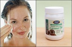 Coconut Oil Lotion, Coconut Oil For Teeth, Diy Coconut Oil, Coconut Oil For Acne, Coconut Oil Skin Care, Coconut Oil Recipes, Coconut Oil For Face, Coconut Oil Pulling, Coconut Oil Uses