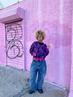 Pharrell Williams, Graffiti, Street Style, Clothes