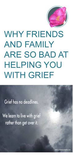 Sympathy Messages, Support Quotes, Family Tips, How To Move Forward, Child Loss, Mom Help