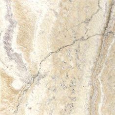 an image of marble textured in beige and white