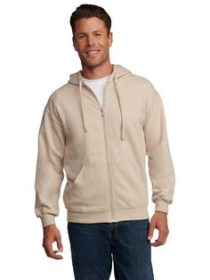 PRICES MAY VARY. Male Model is 6’0” wearing a Size Medium. Female Model is 5’9” wearing size Small Eversoft fabric provides premium softness was after wash Double-needle stitching on the neck and hems for durability Ribbed cuffs and waistband that hold their shape Shoulder-to-shoulder neck tape for comfort and durability Active Hoodie, Zipper Hoodie, Full Zip Hoodie, The Loom, Fruit Of The Loom, Hoodie Jacket, Fleece Hoodie, Hoodie Sweatshirt, Hooded Sweatshirt