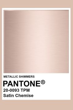 metallic shimmers pantone 6 satin chrome finish sheeting, available in various sizes and colors