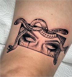 Small Simple Tattoo Ideas, Simple Tattoo Ideas, Tattoo Ideas For Women, Discreet Tattoos, Subtle Tattoos