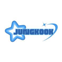 the logo for jumbook, an interactive video game that is being developed by nintendo