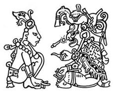 Inca Art, Berber Tattoo, Aztec Drawing, Petroglyphs Art, Bicycle Tattoo, Mayan Symbols, Maya Art, Lowrider Art