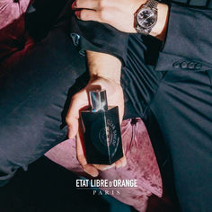 The remarkable notes of clean suede, filling the room with seduction notes of leather, with a bright decadent citrus for the perfect blend. A scent worth celebrating. Clean Suede, How To Clean Suede, Pure Water, The Room, Red Carpet, Nice Dresses, The Skin, Saint Laurent, Lemon