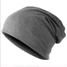 Men's Beanies, Mens Spring Fashion, Hipster Mens Fashion, Slouch Beanie, Beanie Style, Winter Cap