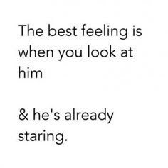 Eye Contact Quotes Feelings, Eye Contact Facts, Her Beauty Quotes, Quotes For Her Beauty, Beauty Quotes For Her, Crush Love Quotes, Eye Contact Quotes, Big Quotes, Eye Quotes