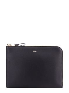 Document Case Tom Ford Man, Black Briefcase, Tom Ford Bag, Ford Black, Tom Ford Men, Bottega Veneta Shoulder Bag, Green Shoes, Luxury Retail, Travel Luggage