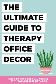 Therapy Office Coffee Table, How To Decorate A Therapy Office, Private Therapy Office, Decorating Therapist Office, Small Therapy Office Decor Ideas, Therapist Office Decor Private Practice Color Schemes, Life Coach Office Ideas, Counselor Office Design, School Based Therapist Office