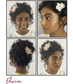 Graduation Look, Night Hairstyles, Princess Hairstyles, Hairdo For Long Hair, April 12, Wedding Hair And Makeup, A Year Ago, Aesthetic Hair, Makeup Hair