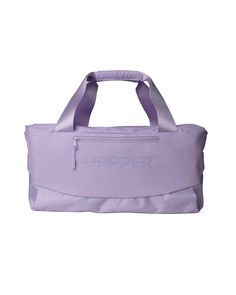 uppper gym bag lavender Sporty Tote Gym Bag For Overnight Trips, Rectangular Purple Duffle Bag, Sporty Purple Gym Bag For Travel, Functional Purple Bag For Daily Use, Rectangular Purple Travel Bag For On-the-go, Functional Purple Gym Bag For Daily Use, Functional Purple Duffle Bag For Travel, Sporty Purple Shoulder Bag For Travel, Rectangular Purple Duffle Bag For Everyday Use