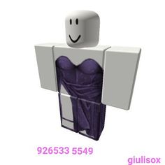 an image of a box with a smile on it's face and the words guilisox