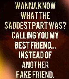 20 Relatable Quotes For People Who've Been Betrayed By A Best Friend Friends Betrayal Quotes, Betrayed By A Friend, Fake Quotes, Broken Friendship, Fake Friend