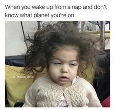 Wake Up Meme, Extremely Funny Memes, Funny Parents, Humor Mexicano, Meme Page, Relationship Memes, Very Funny Pictures, Memes Humor, Jolie Photo