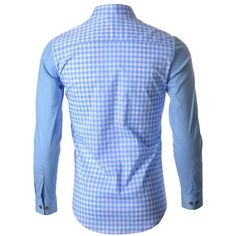 Gingham Woven Plaid Slim Fit Shirt – Stylezme#instagood #like #instalike #like4like #follow #fb #taptap #l4l #photooftheday #picoftheday #happy #me #instadaily #lgbt #gay #instaphoto #ootd #pool #poolparty #stripes #shirt #sunglasses #menstyle #menfashion #sun #life #instalife #sunday #funday Men's Accessories