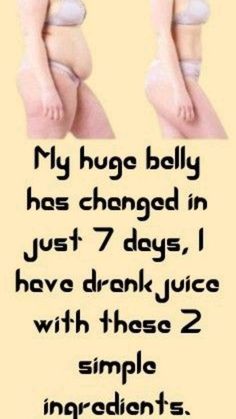 Strongest Belly Fat Burner Drink Drink This Natural Drink Can Help Burn Belly Fat Belly Fat Drinks, Fat Loss Drinks, Abdominal Fat, Formda Kal, Lose 50 Pounds, Fat Burning Drinks