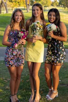 Tight Homecoming Dresses, Hoco Dresses Short, Dress Tight, Short Homecoming Dresses, Dresses Bodycon, Dresses Outfits, Hoco Dresses, Homecoming Dress