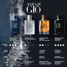 Armani Cologne, Armani Parfum, Koleksi Parfum, Best Perfume For Men, Green Tangerine, Best Fragrance For Men, Der Gentleman, Woody Scent