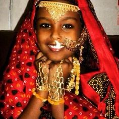 Afar People, Zulu Women, Fertility Awareness, Horn Of Africa, Travel Pics, Beautiful Travel, Jewellery Gold, Follow My Instagram