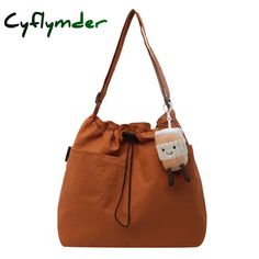 45507553755353 Trendy Orange Nylon Bag, Casual Orange Nylon Bag, Casual Orange Bags With Pockets, Orange Casual Nylon Shoulder Bag, Casual Orange Nylon Shoulder Bag, Casual Orange Shoulder Bag For Daily Use, Orange Nylon Shoulder Bag For Daily Use, Casual Orange Shoulder Bag With Pockets, Trendy Orange Shoulder Bag With Pockets