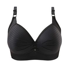 PRICES MAY VARY. ➤➤size bras for women front closure front closure sports bras for women 3 pack full figure bras for women plus size side support hide back sexy bras for women no underwire push up bras for women set 38d women's sports bras high impact 32 ddd sports bras for women pack of 3 bralettes with support for women sports bras deep red womens bras underwire front closure bralettes for women padded long strapless bralettes for girls wireless sports bras with built in padding for women plus Wireless Strapless Bra, Tube Top Bra, Hot Pink Sports Bra, High Impact Sports Bras, Yoga Bra Tops, High Neck Sports Bra, Compression Bra, Strappy Sports Bras, High Impact Sports Bra