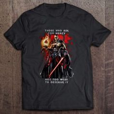 Shop - Best of Pop Culture & Music Inspired T Shirt Darth Bane, Sweatshirt Hoodie, Knit Jersey