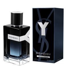 Ysl Y, Perfume Yves Saint Laurent, Ysl Perfume, Saint Laurent Perfume, Yves Saint Laurent Y, Masculine Scent, Ysl Beauty