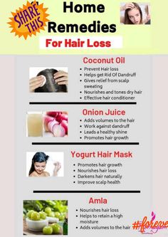 Hair Growth At Home, How To Darken Hair, Brown Spots On Face, Hair Remedies For Growth, Hair Thinning, Natural Home Remedies, Nourishing Hair