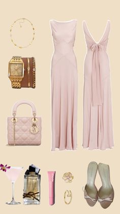 Single Inferno, Elizabeth Webber, Outfit Shuffles, Ethereal Essence, Fancy Fits, Classy Girl, Easy Trendy Outfits, Glam Dresses, Complete Outfits