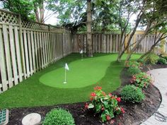 Backyard Landscaping Plans, Backyard Remodel, Backyard Makeover