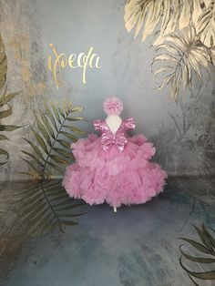 Hey, I found this really awesome Etsy listing at https://www.etsy.com/listing/1161584110/luxury-ankle-baby-girl-dress-chrystals Pink Embellished Princess Ball Gown, Pink Embellished Princess Dress For Dress-up, Pink Embellished Ball Gown Pageant Dress, Princess Style Embellished Tutu Dress For Wedding, Princess Style Embellished Tutu Dress For Pageants, Pink Princess Ball Gown With Sequins, Pink Fitted Ball Gown For Baptism, Princess Style Embellished Wedding Tutu Dress, Pink Embellished Princess Pageant Dress