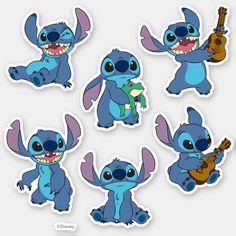 stitch - stitch stitch stitch stitch stitch stitch stitch stitch stitch stitch stitch stitch stitch stitch stitch stitch