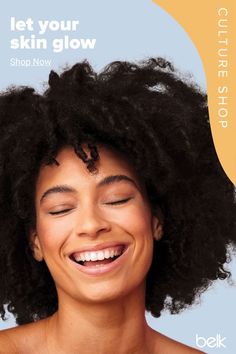 Love the skin you're in! Upgrade your beauty routine with Mother's Shea, Rucker Roots and more black-owned beauty brands from the Culture Shop at Belk. Beauty Brands, Beauty Routine, The Culture, Shop Home, Beauty Brand, Beauty Routines, Glowing Skin, Self Care, Shop House