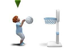 22+ Must-Have Sims 4 Toys CC for the Ultimate Playroom (Number 18 Will Blow Your mind) Sims 4 Cc School Desk, Ts4 Basketball Cc, Sims 4 Basketball Hoop, Sims 4 Cc Bed Functional, Sims 4 Cc Basketball Hoop, Sims 4 Cc Toddler Furniture Patreon