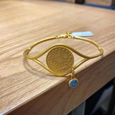 Coin Jewellery, Coin Choker, Gold Bangles For Women, Gold Earrings Models, Gold Bridal Jewellery Sets, Classy Jewelry, Western Jewelry, Coin Jewelry