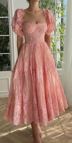 Elegant Dresses Classy, Floral Party, Fairytale Dress, Styl Boho, Modest Fashion Outfits, Mode Inspo, Glam Dresses, Evening Dresses Prom, Fancy Dresses